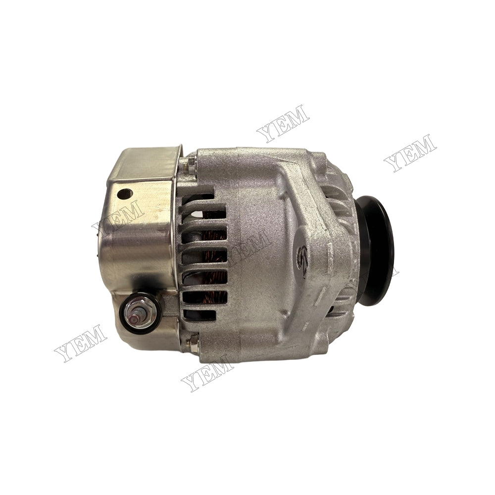 YEM Parts K7711-61903 Alternator for Kubota D1105 Diesel Engine Parts