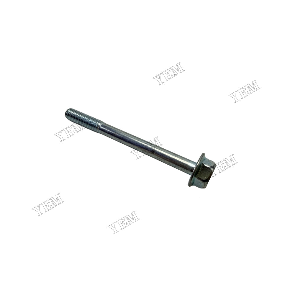YEM Parts 01754-50665 STUD for Kubota D1105 Diesel Engine Parts For Kubota