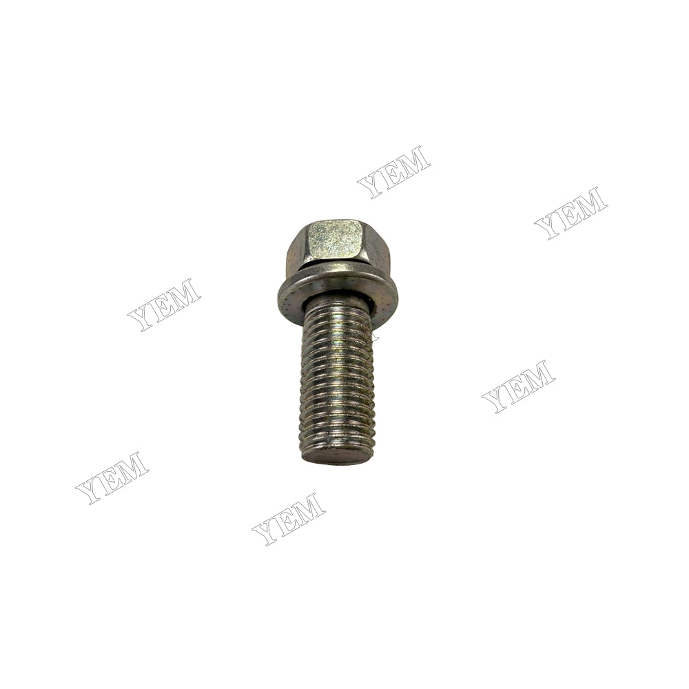 YEM Parts 15261-91190 STUD for Kubota D1105 Diesel Engine Parts