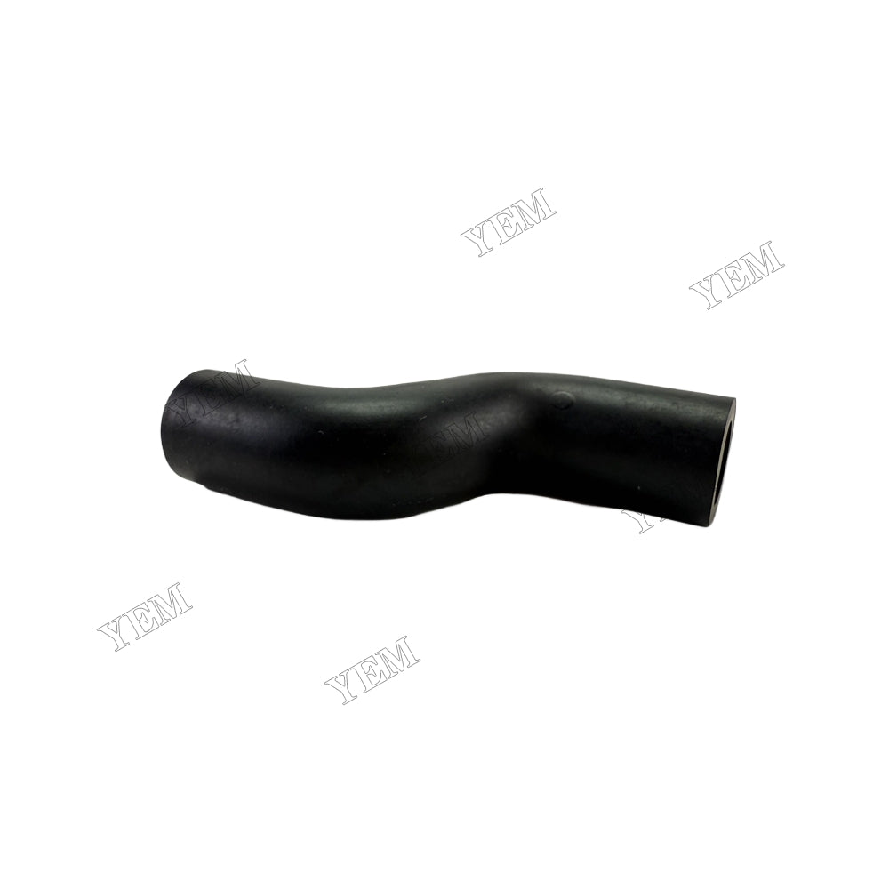 YEM Parts 1G757-05512 Hose for Kubota D1503 Diesel Engine Parts For Kubota