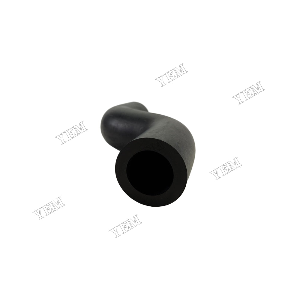YEM Parts 1G757-05512 Hose for Kubota D1503 Diesel Engine Parts For Kubota