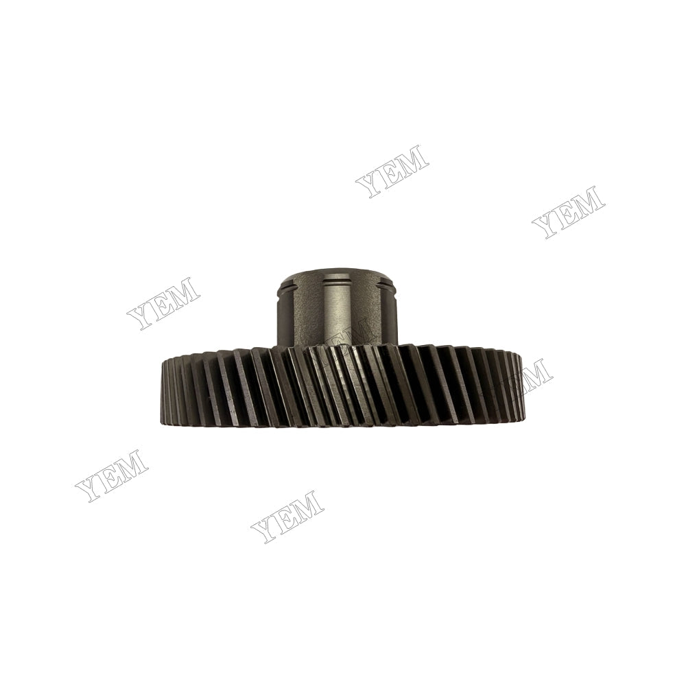 YEM Parts 16415-51150 Shaft Idle Gear for Kubota D1703 Diesel Engine Parts For Kubota