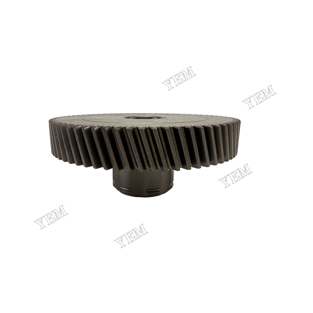 YEM Parts 16415-51150 Shaft Idle Gear for Kubota D1703 Diesel Engine Parts For Kubota