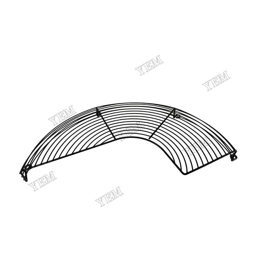 YEM Parts 1G608-74120 Cover for Kubota D1703 Diesel Engine Parts For Kubota