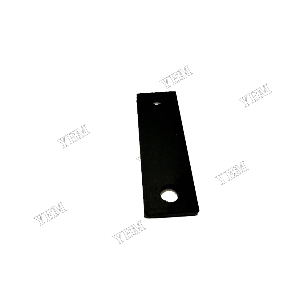 YEM Parts 66591-54560 PIVOT for Kubota D1703 Diesel Engine Parts