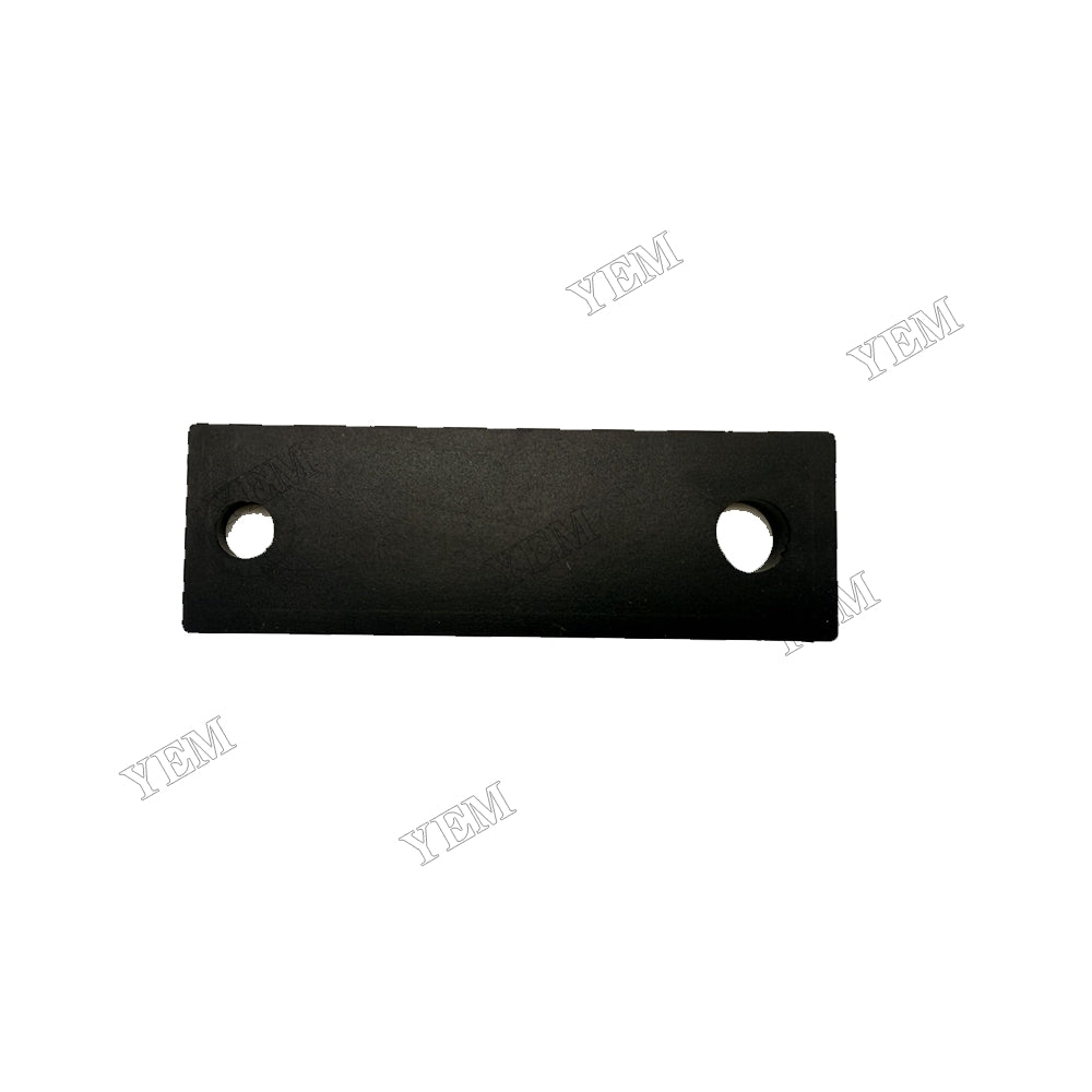 YEM Parts 66591-54560 PIVOT for Kubota D1703 Diesel Engine Parts For Kubota