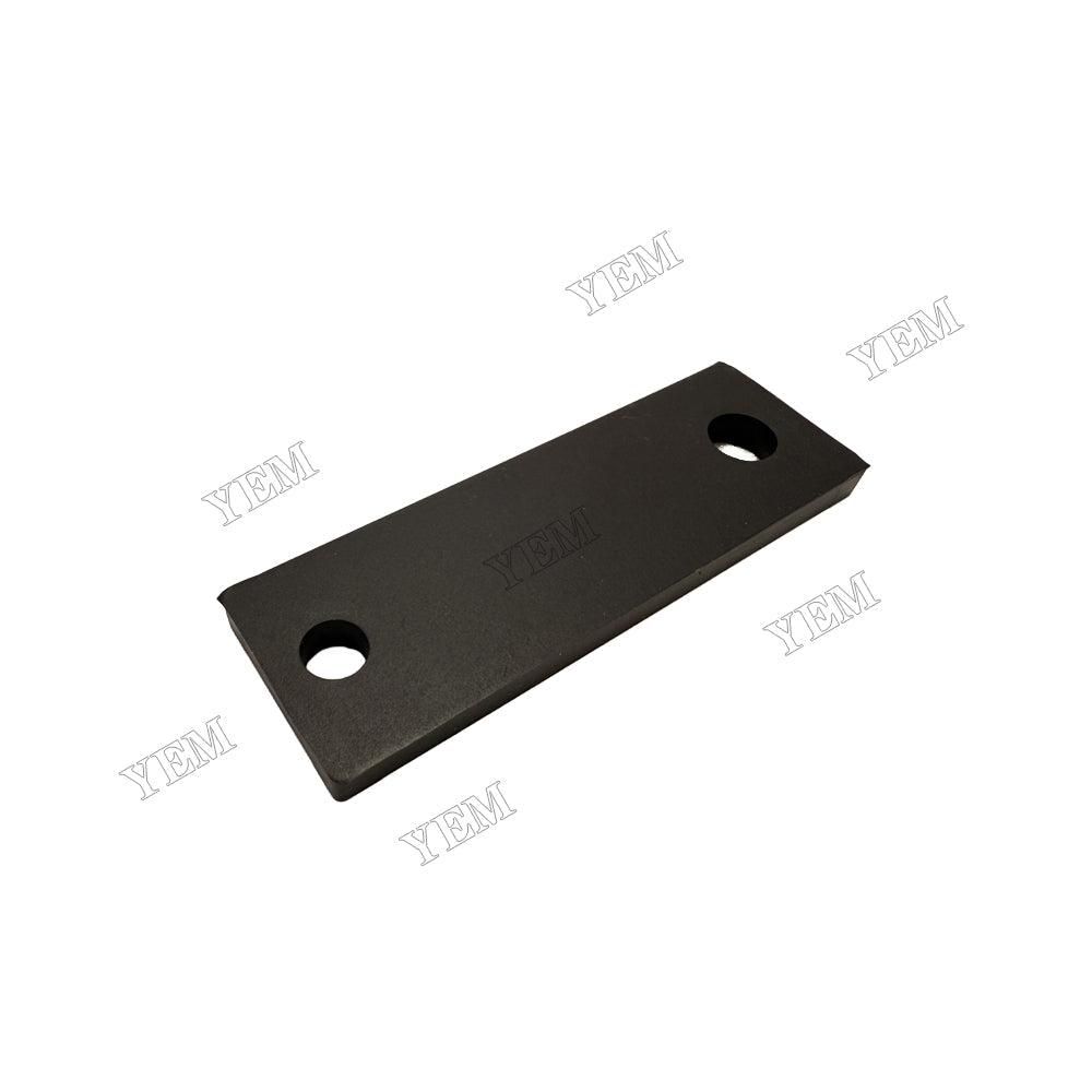 YEM Parts 66591-54560 PIVOT for Kubota D1703 Diesel Engine Parts For Kubota
