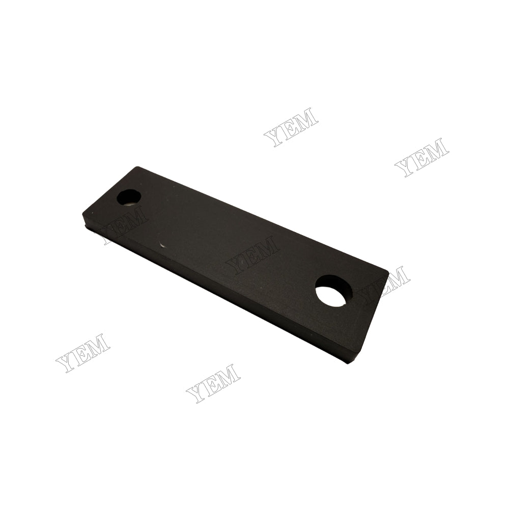 YEM Parts 66591-54560 PIVOT for Kubota D1703 Diesel Engine Parts For Kubota