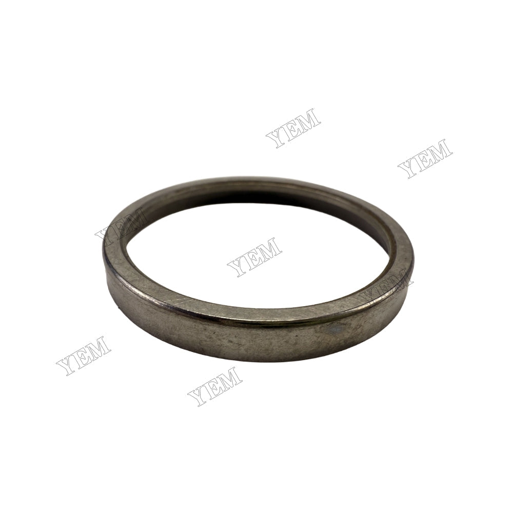 YEM Parts 1J864-13620 VALVE SEAT for Kubota D1703 Diesel Engine Parts For Kubota