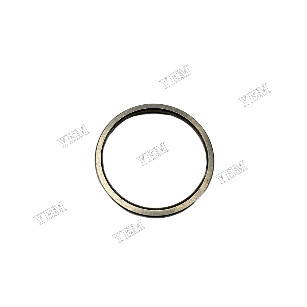 YEM Parts 1J864-13620 VALVE SEAT for Kubota D1703 Diesel Engine Parts For Kubota