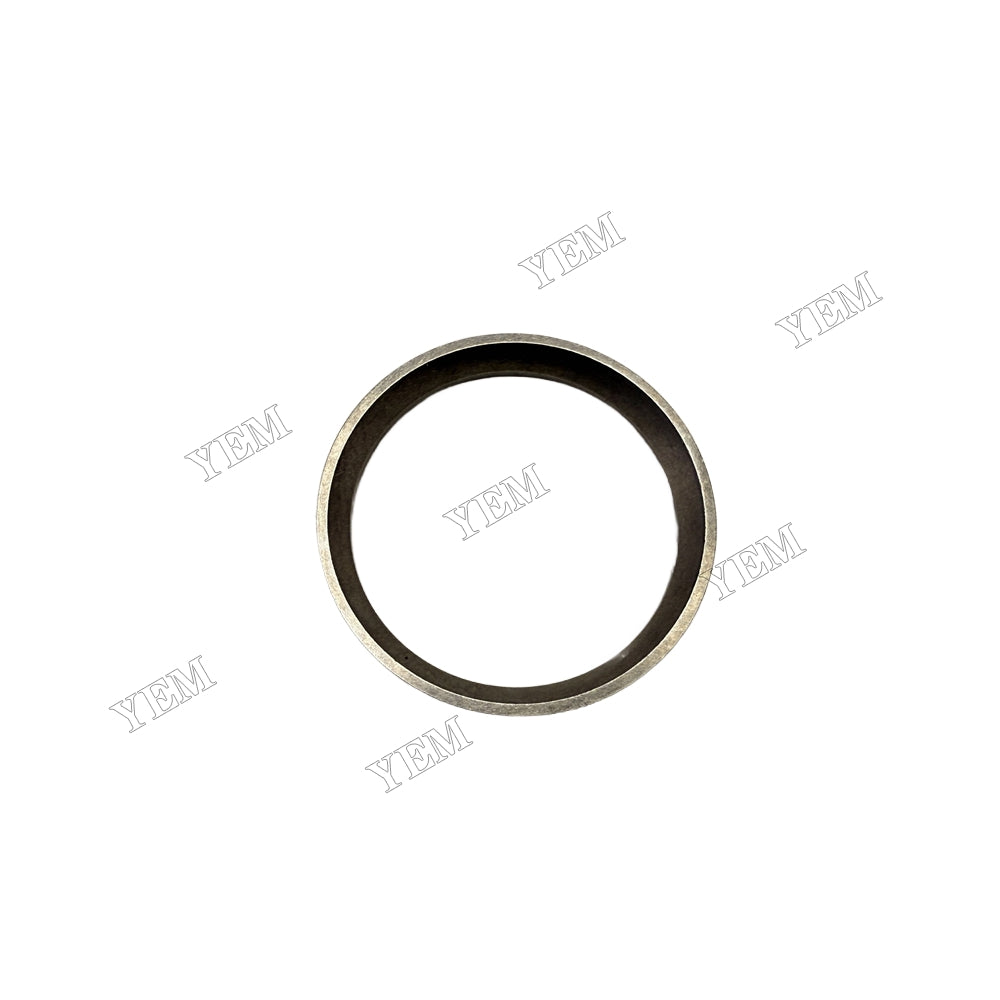 YEM Parts 1J864-13620 VALVE SEAT for Kubota D1703 Diesel Engine Parts For Kubota
