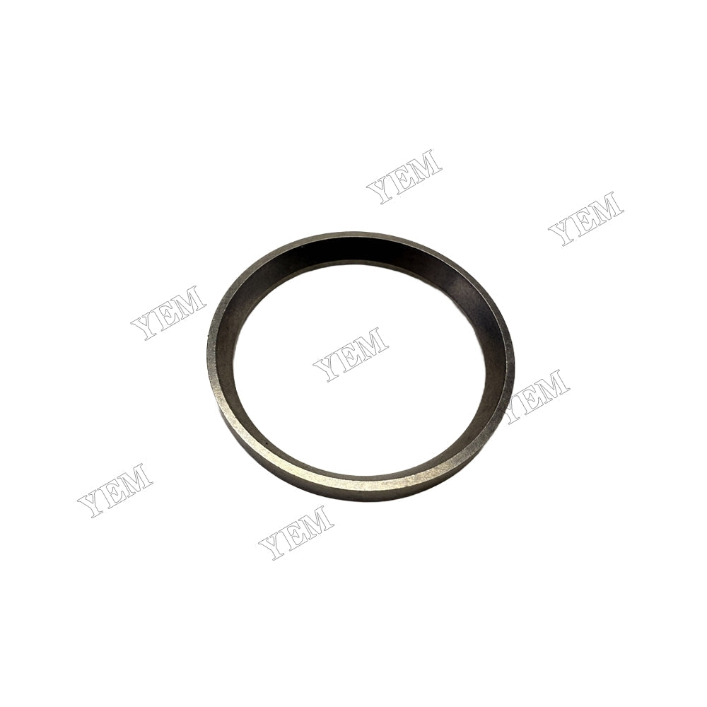 YEM Parts 1J864-13620 VALVE SEAT for Kubota D1703 Diesel Engine Parts For Kubota