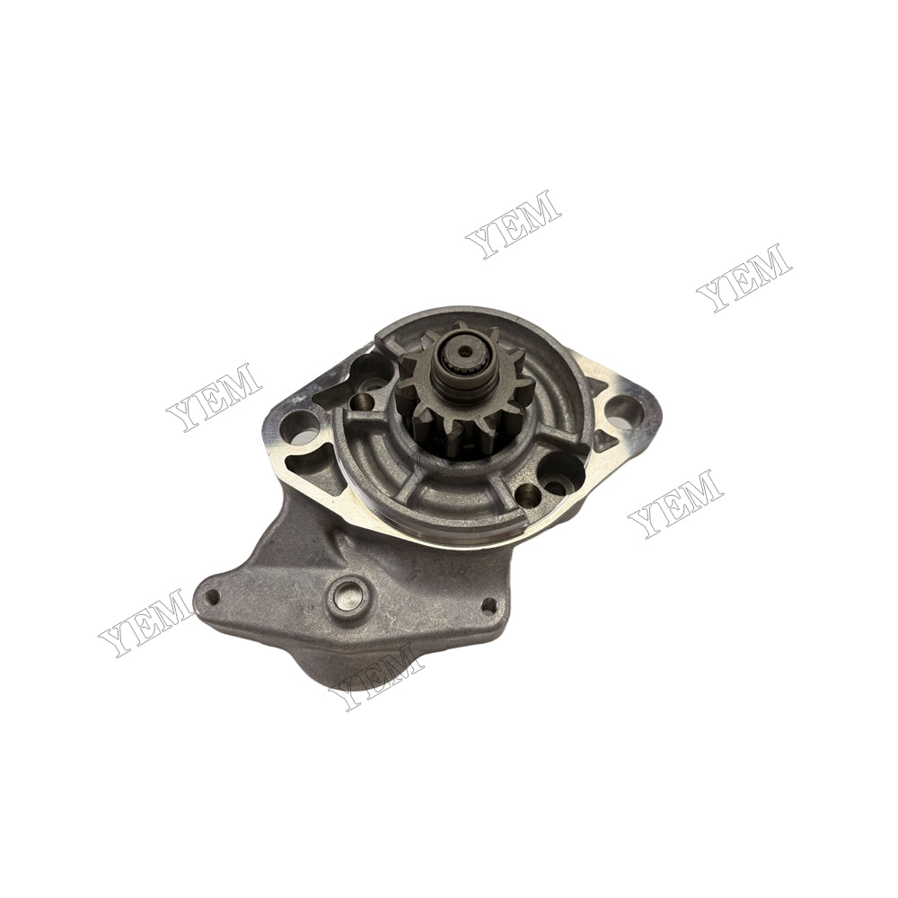 YEM Parts 15833-63040 Brake for Kubota D1803 Diesel Engine Parts