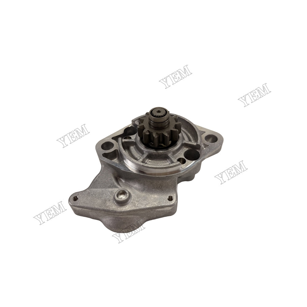 YEM Parts 15833-63040 Brake for Kubota D1803 Diesel Engine Parts For Kubota