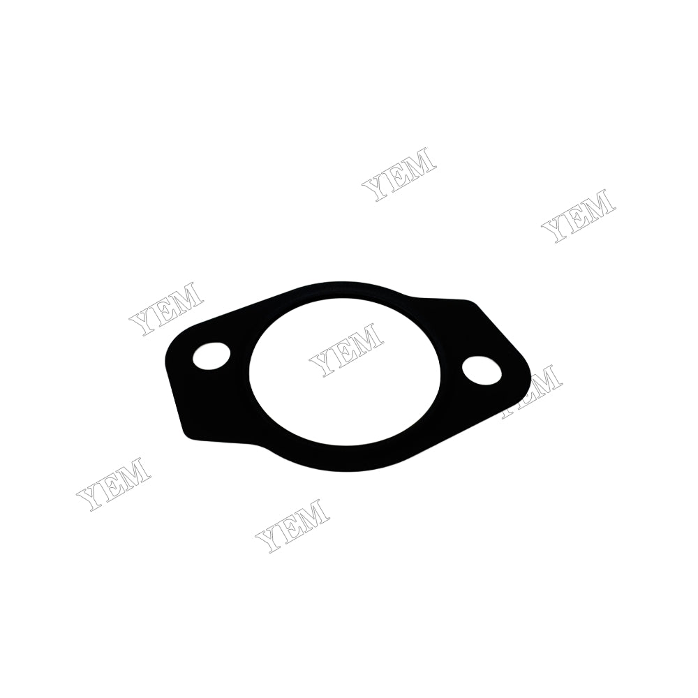 YEM Parts 1J897-17430 Gasket for Kubota D1803 Diesel Engine Parts For Kubota