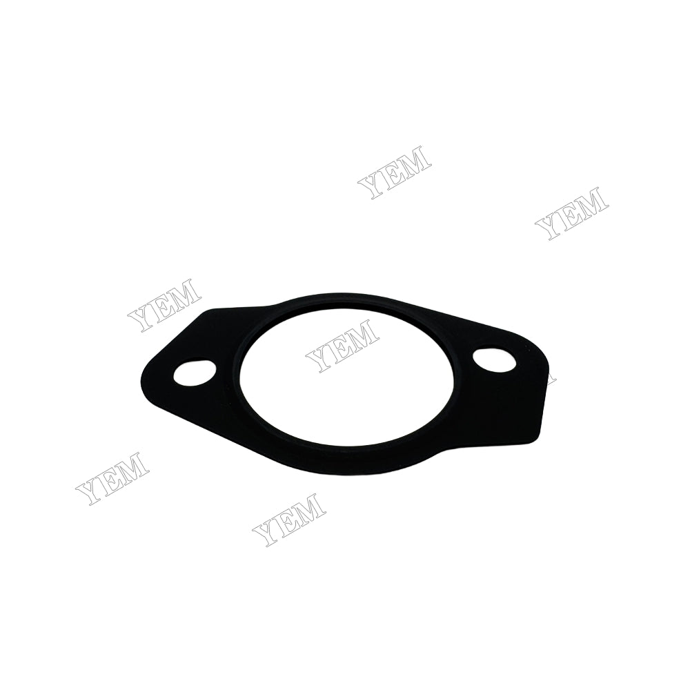 YEM Parts 1J897-17430 Gasket for Kubota D1803 Diesel Engine Parts For Kubota