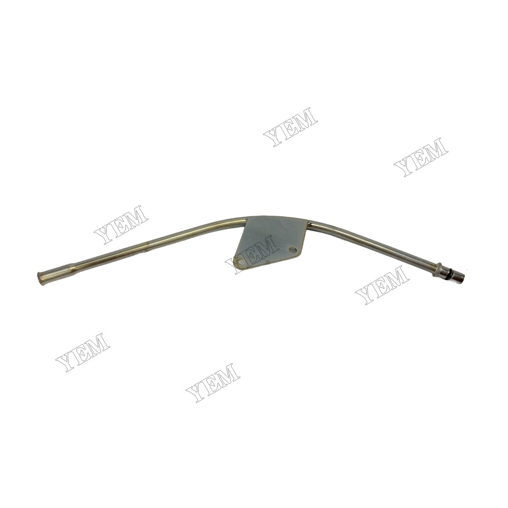 YEM Parts 1J337-36502 Guide Rail Assembly for Kubota D1803 Diesel Engine Parts