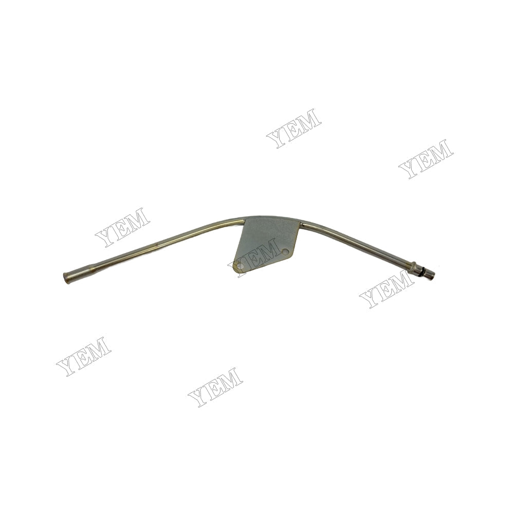 YEM Parts 1J337-36502 Guide Rail Assembly for Kubota D1803 Diesel Engine Parts For Kubota