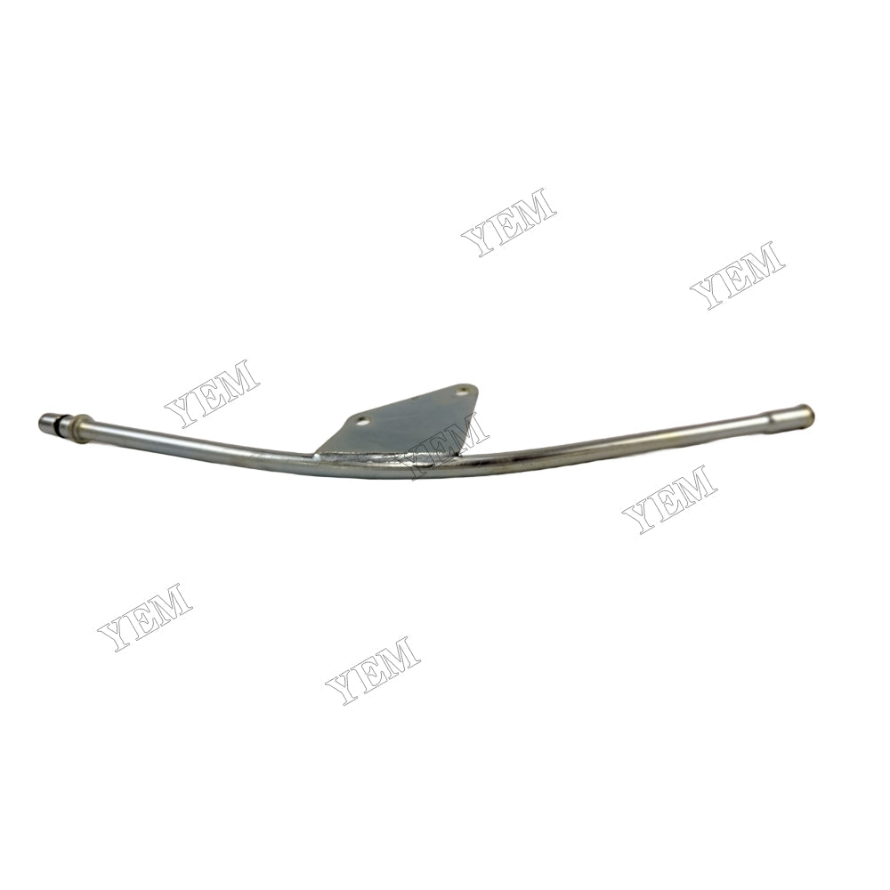 YEM Parts 1J337-36502 Guide Rail Assembly for Kubota D1803 Diesel Engine Parts For Kubota
