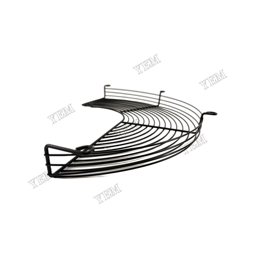 YEM Parts 1G608-74120 Cover for Kubota D1803 Diesel Engine Parts For Kubota