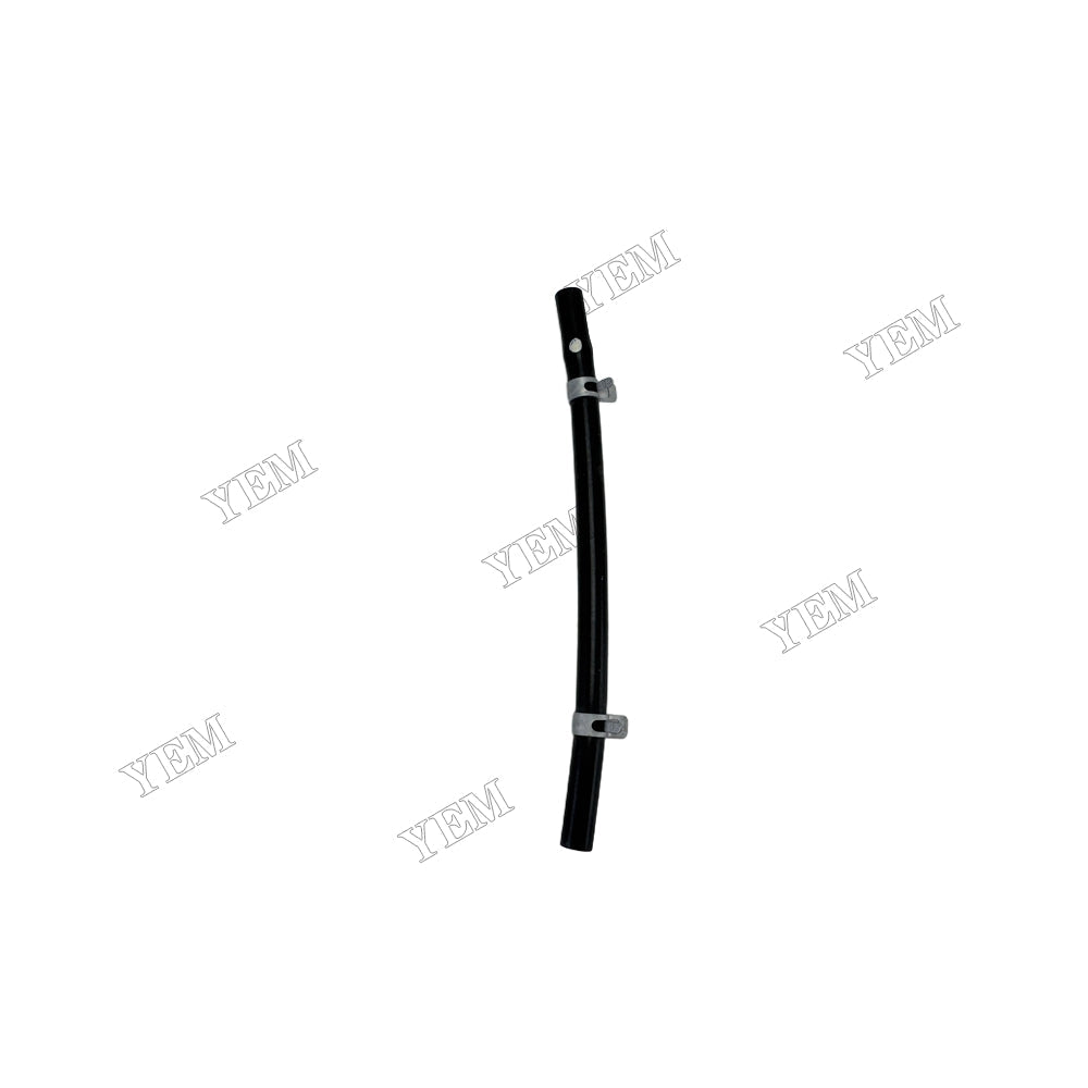 YEM Parts 1G924-17200 Tube for Kubota D1803 Diesel Engine Parts For Kubota