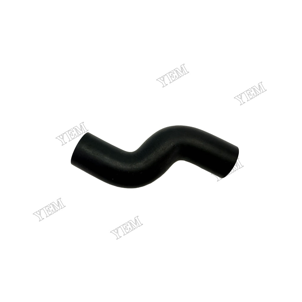 YEM Parts 1G757-05512 Hose for Kubota D1803 Diesel Engine Parts For Kubota
