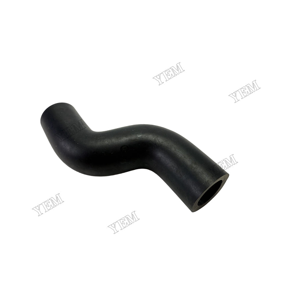 YEM Parts 1G757-05512 Hose for Kubota D1803 Diesel Engine Parts For Kubota