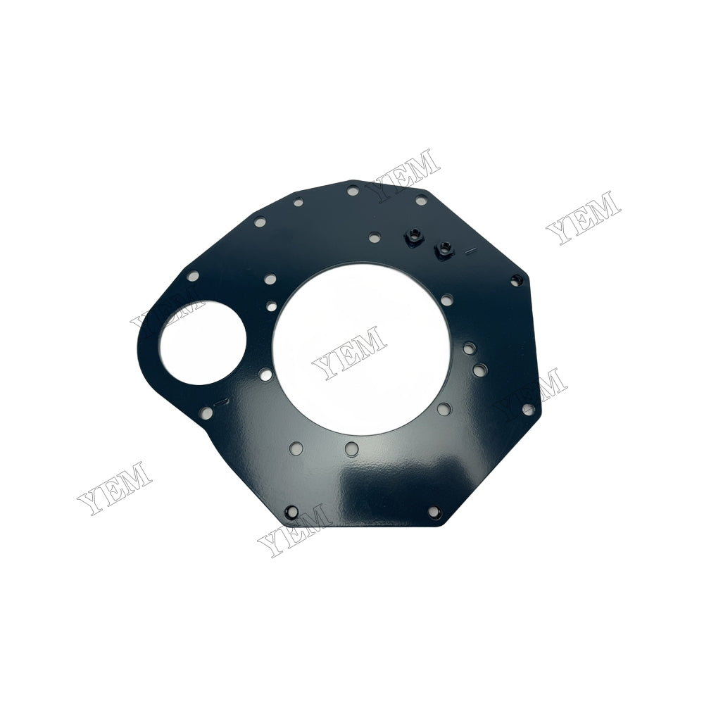 YEM Parts 19666-04620 Back for Kubota D722 Diesel Engine Parts For Kubota