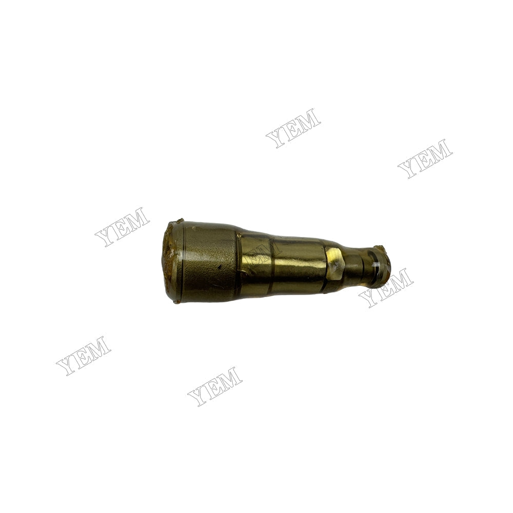 YEM Parts 140154-1720 Plunger for Kubota D722 Diesel Engine Parts For Kubota