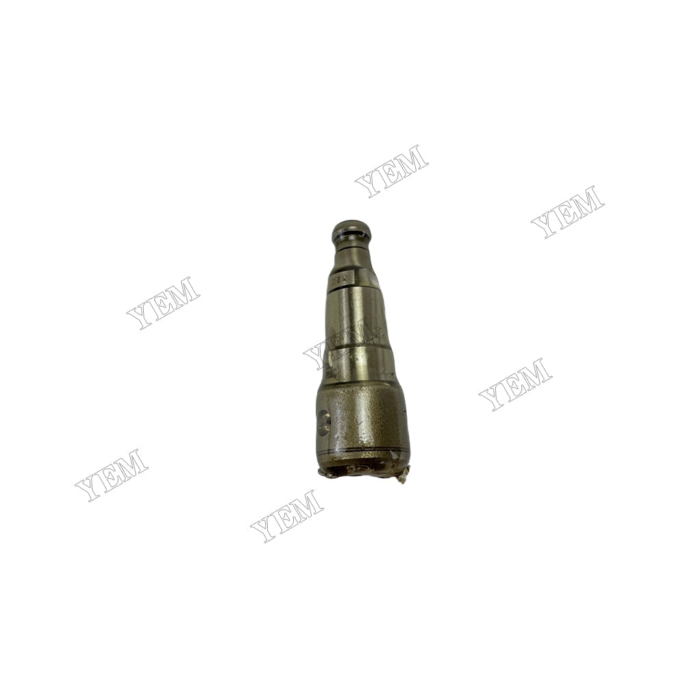 YEM Parts Fuel Injector Pump Plunger 16851-51050 for Kubota Tractor GT750 GT850 For Kubota