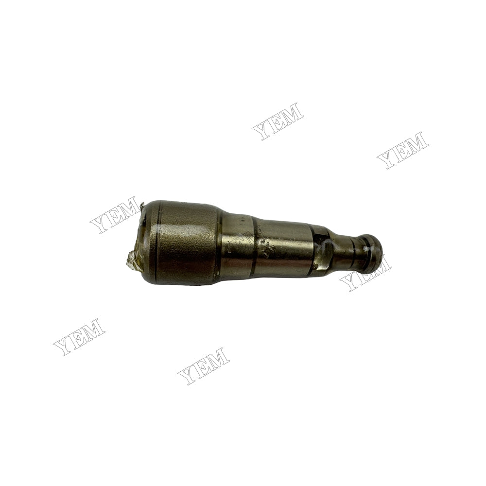 YEM Parts Fuel Injector Pump Plunger 16851-51050 for Kubota Tractor GT750 GT850 For Kubota