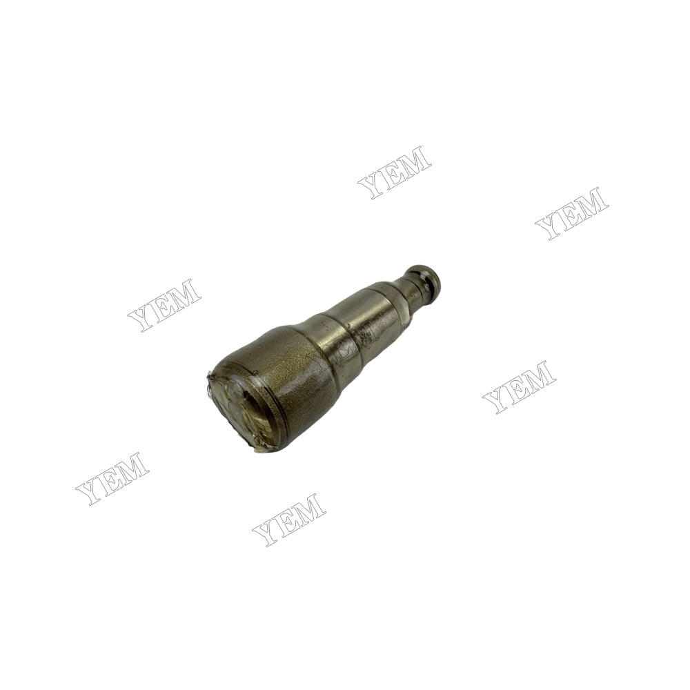 YEM Parts Fuel Injector Pump Plunger 16851-51050 for Kubota Tractor GT750 GT850 For Kubota