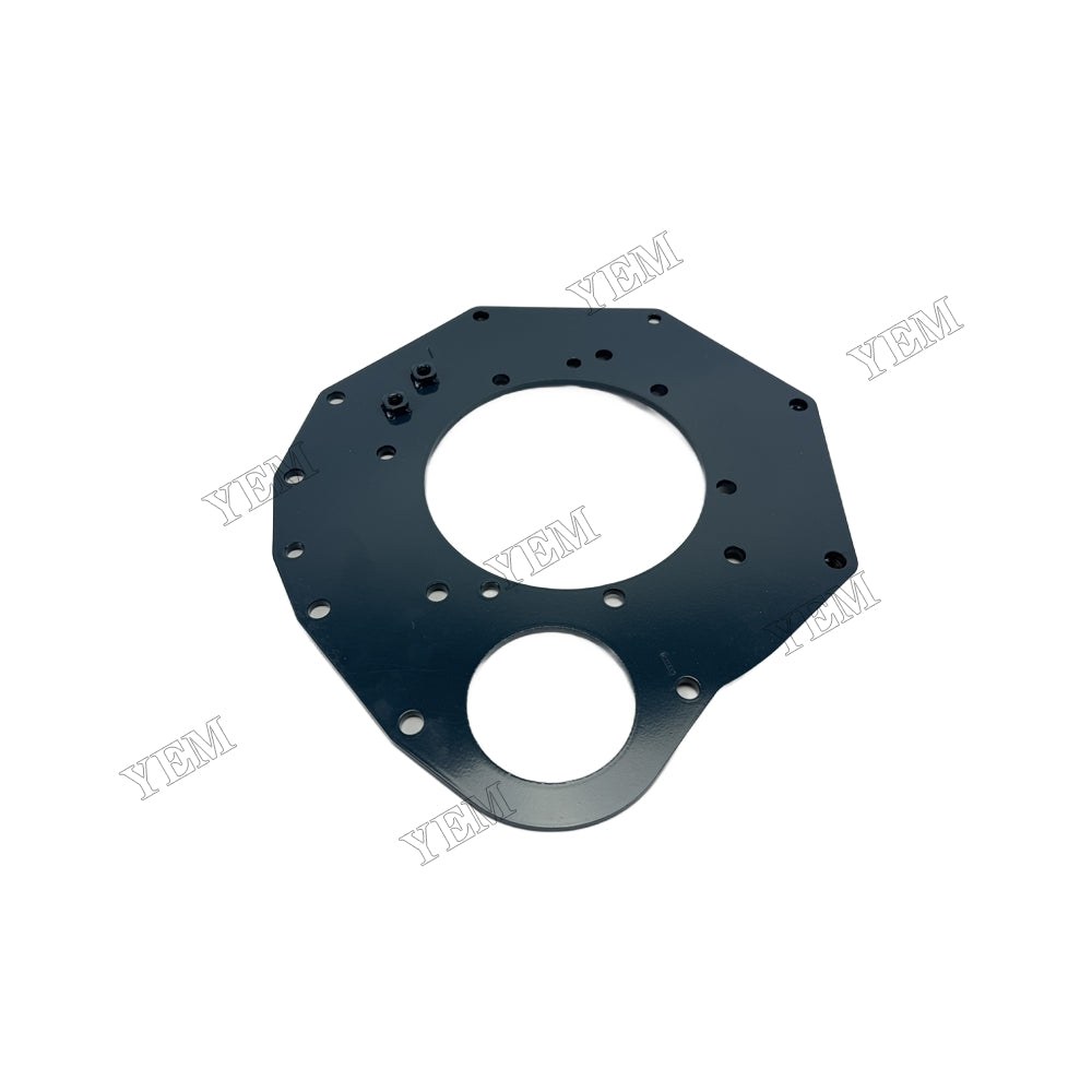 YEM Parts 19666-04620 Back for Kubota D782 Diesel Engine Parts