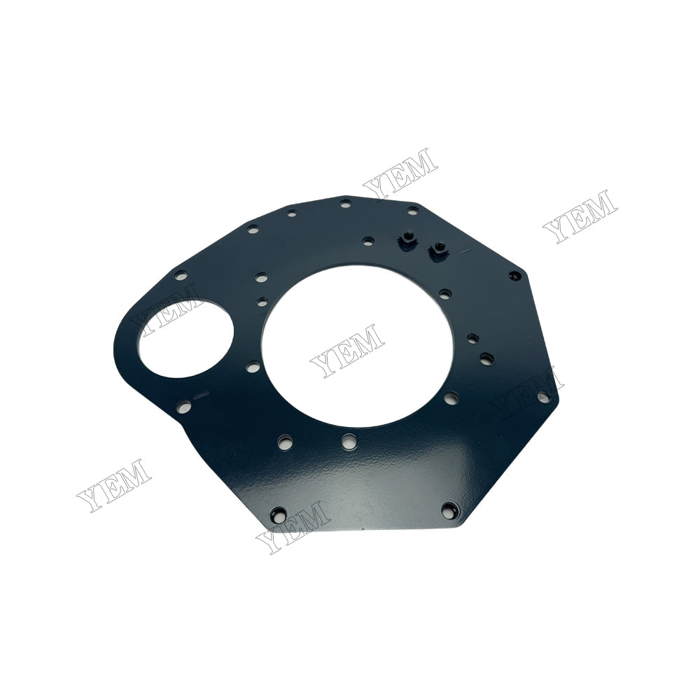 YEM Parts 19666-04620 Back for Kubota D782 Diesel Engine Parts For Kubota