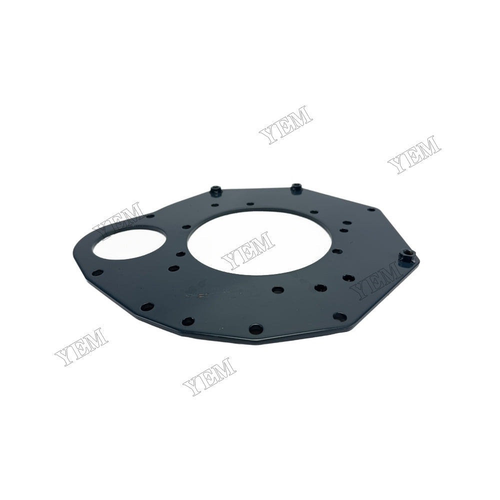 YEM Parts 19666-04620 Back for Kubota D902 Diesel Engine Parts For Kubota