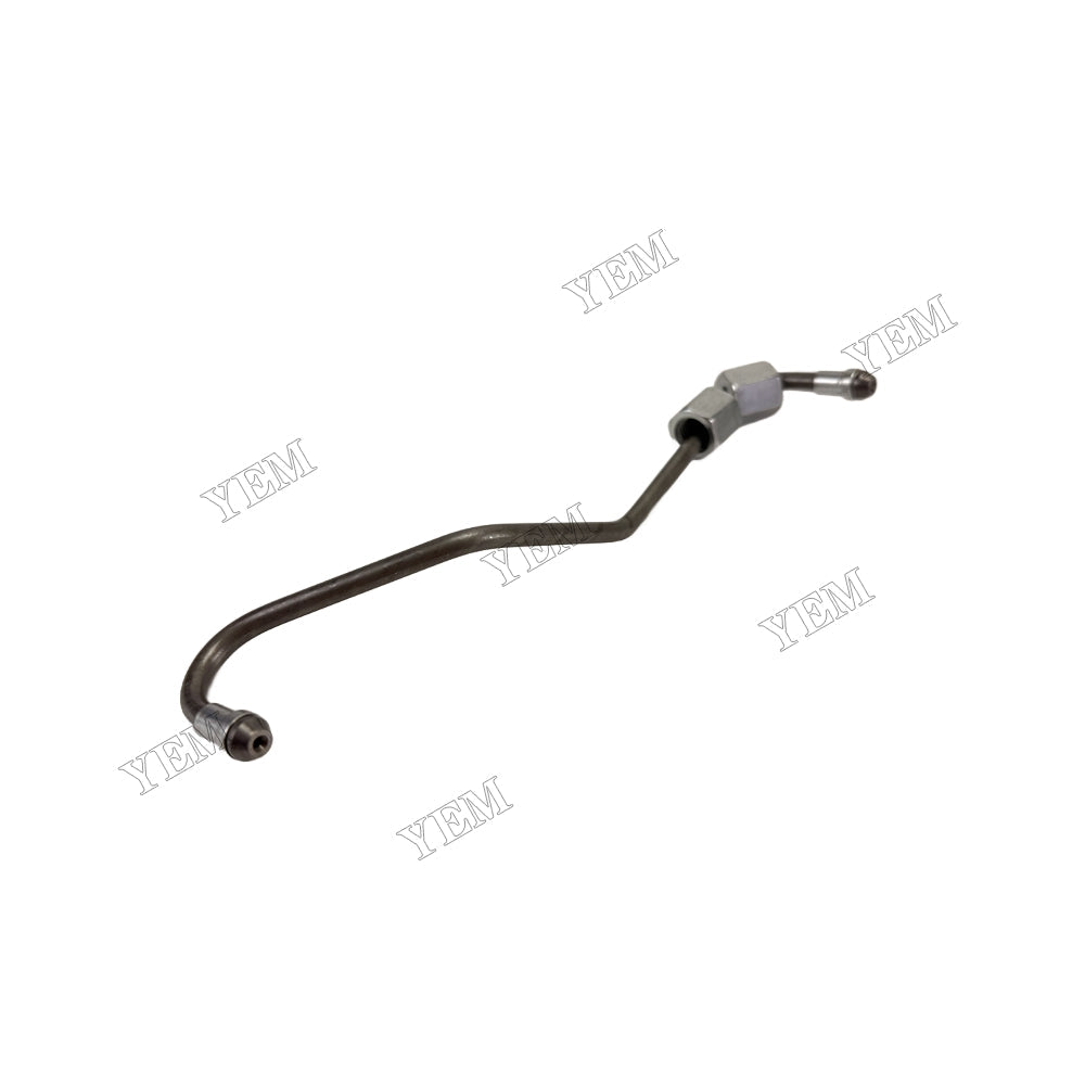 YEM Parts 1G962-53732 130-1541 Fuel Pipe for Kubota D902 Diesel Engine Parts For Kubota