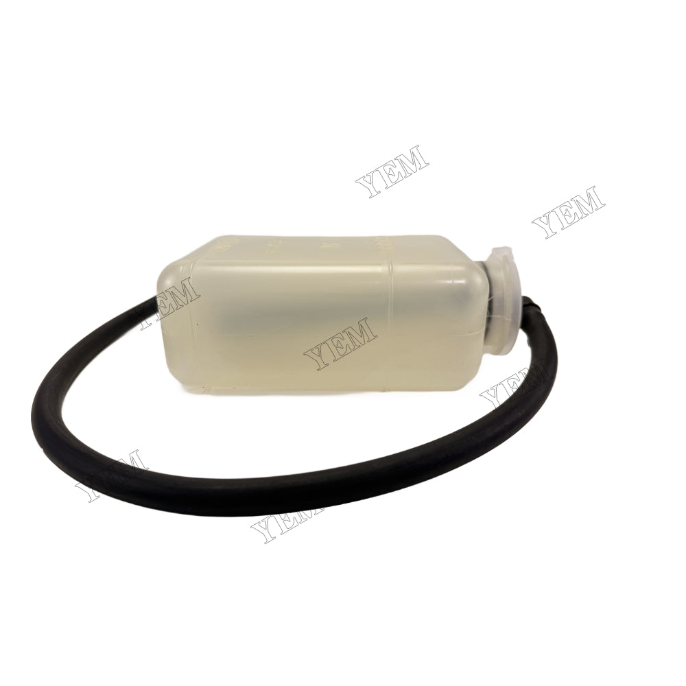 YEM Parts RA221-42400 Auxiliary for Kubota U17 Diesel Engine Parts