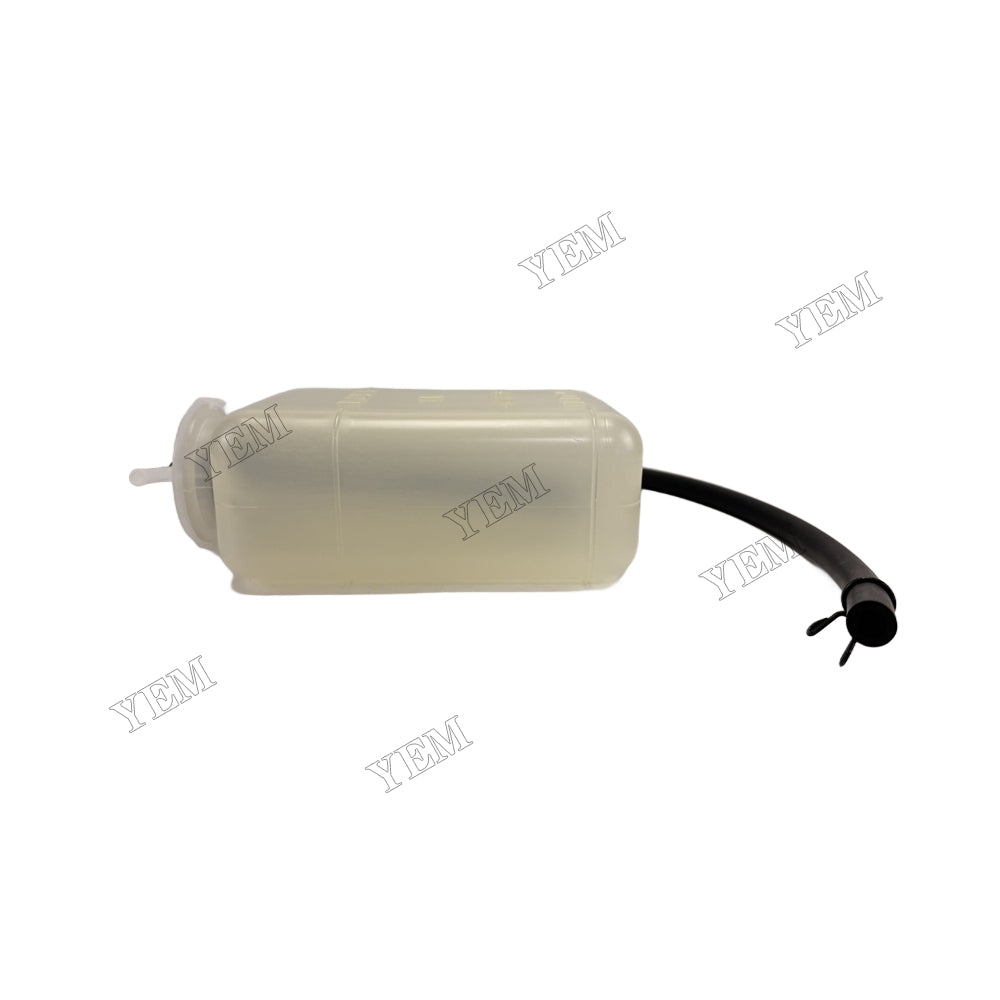 YEM Parts RA221-42400 Auxiliary for Kubota U17 Diesel Engine Parts