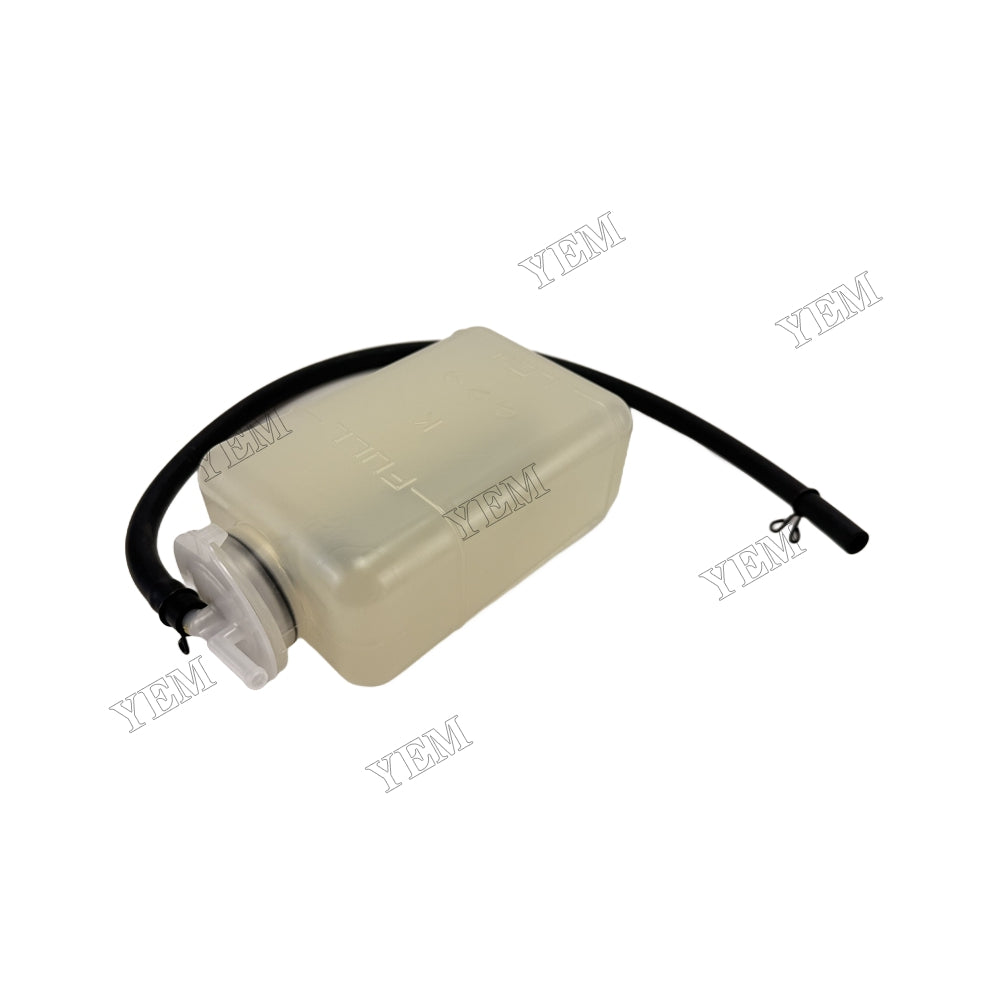 YEM Parts RA221-42400 Auxiliary for Kubota U17 Diesel Engine Parts