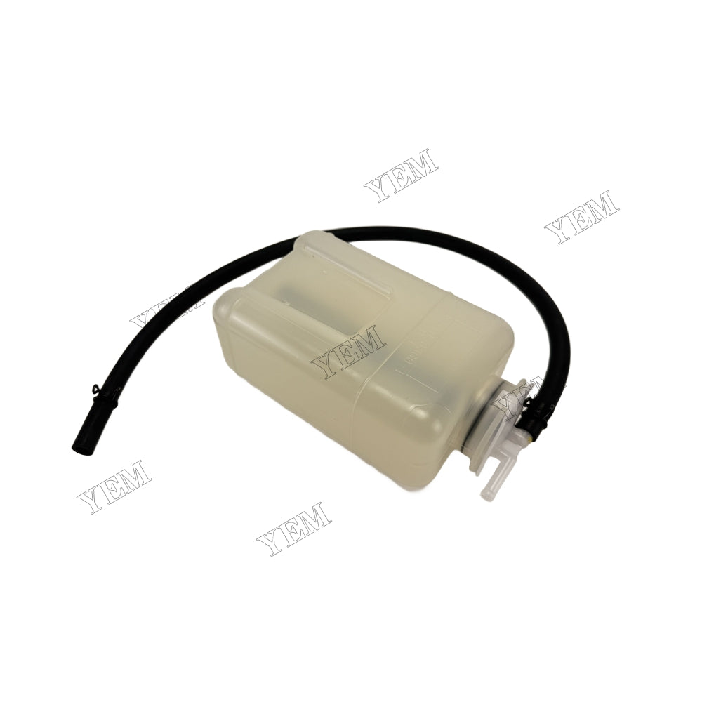YEM Parts RA221-42400 Auxiliary for Kubota U17 Diesel Engine Parts