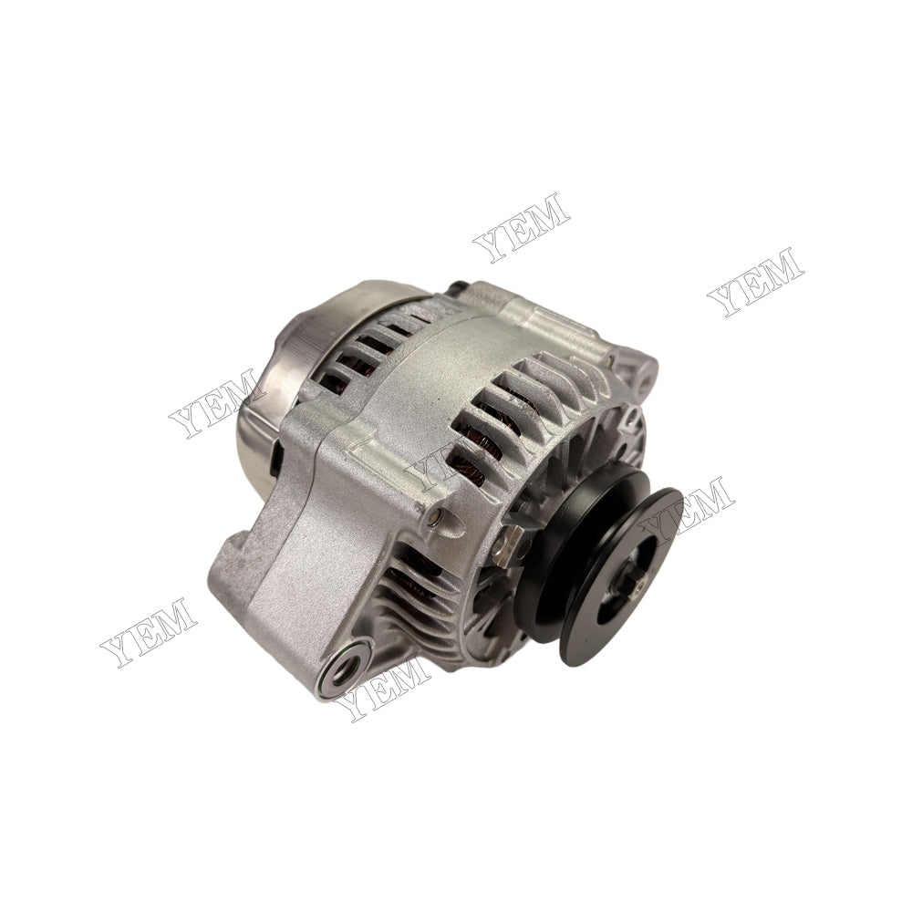 YEM Parts K7711-61903 Alternator for Kubota V1505 Diesel Engine Parts For Kubota