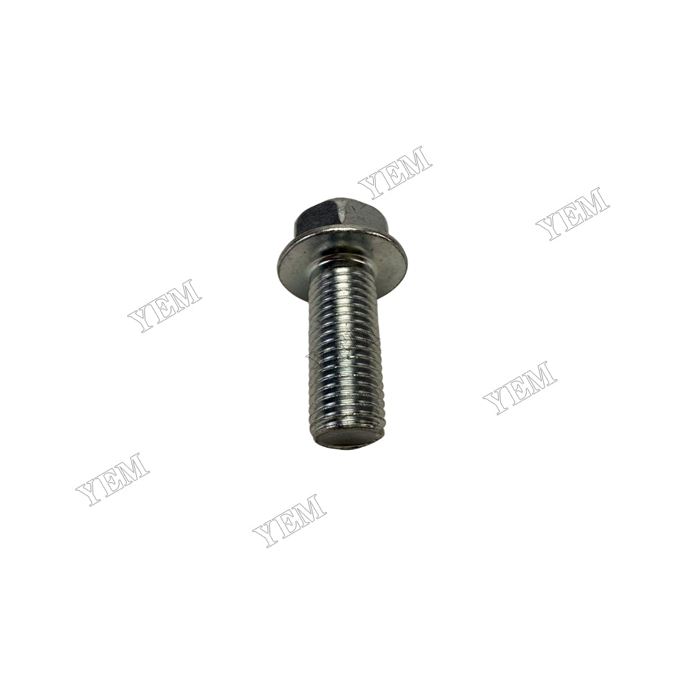 YEM Parts 01774-51025 STUD for Kubota V1505 Diesel Engine Parts