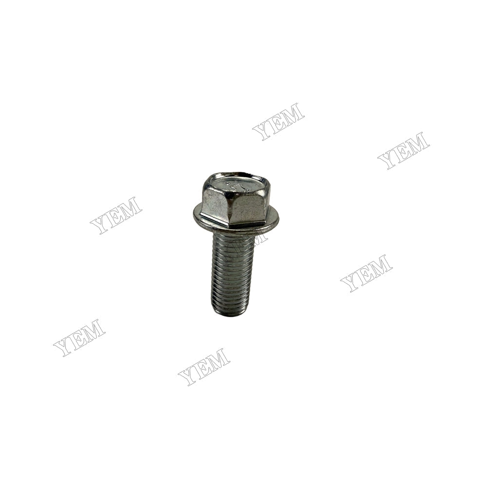 YEM Parts 01774-51025 STUD for Kubota V1505 Diesel Engine Parts For Kubota
