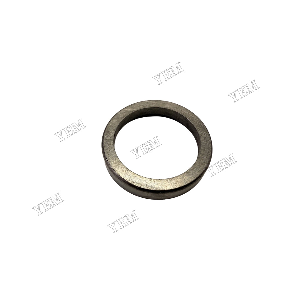 YEM Parts 1J070-13780 VALVE SEAT for Kubota V1505 Diesel Engine Parts