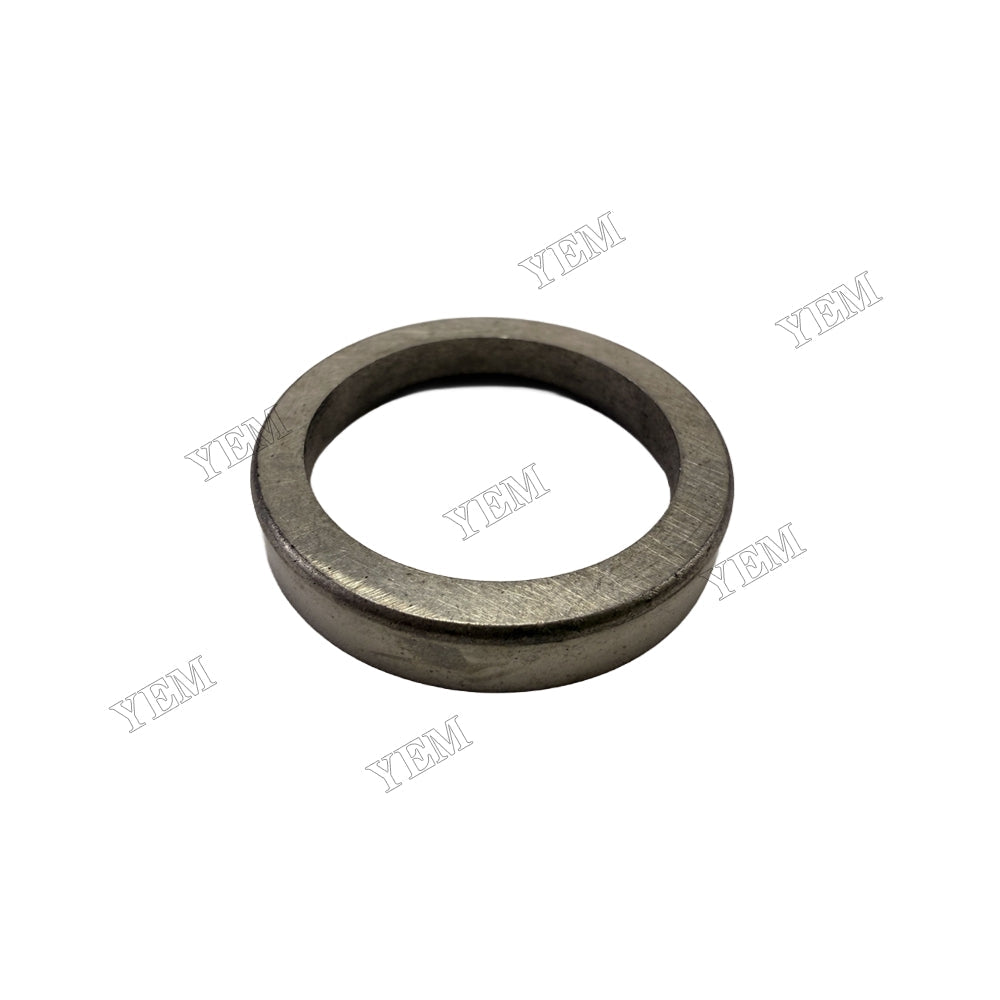 YEM Parts 1J070-13780 VALVE SEAT for Kubota V1505 Diesel Engine Parts For Kubota