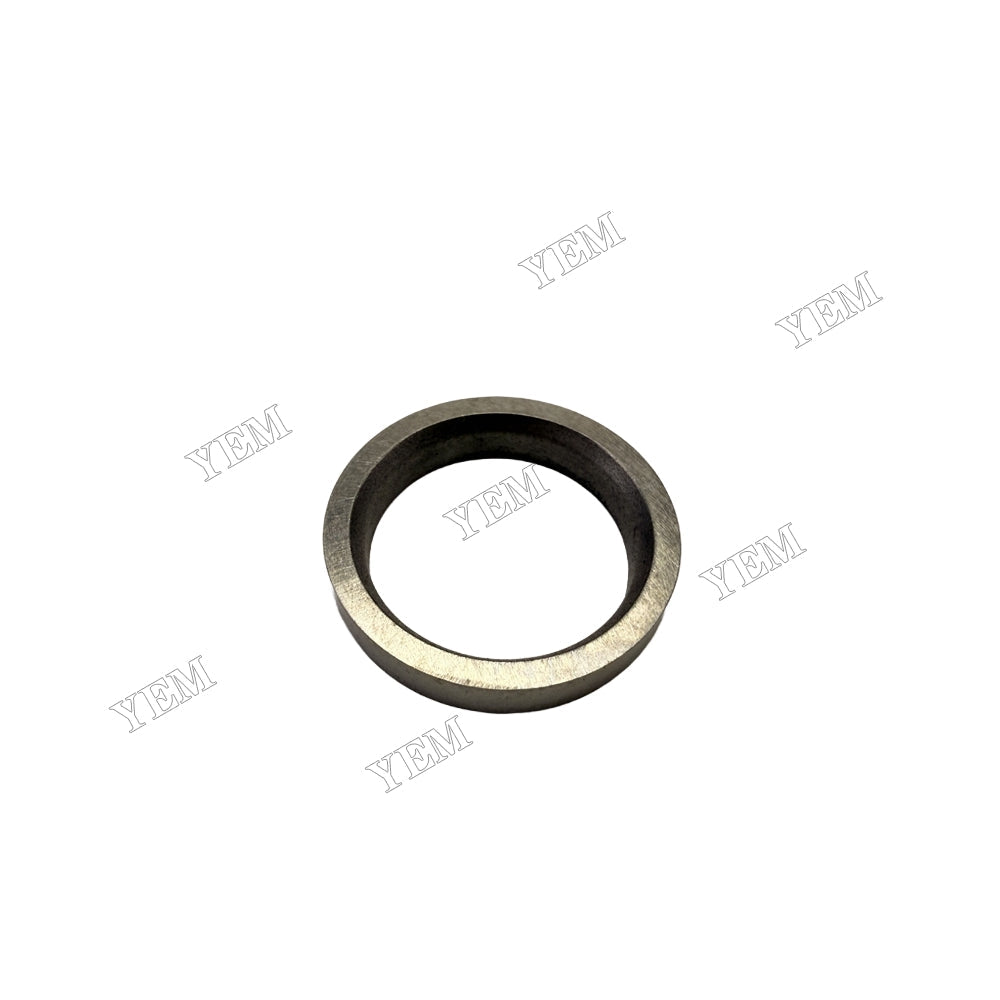 YEM Parts 1J070-13780 VALVE SEAT for Kubota V1505 Diesel Engine Parts For Kubota