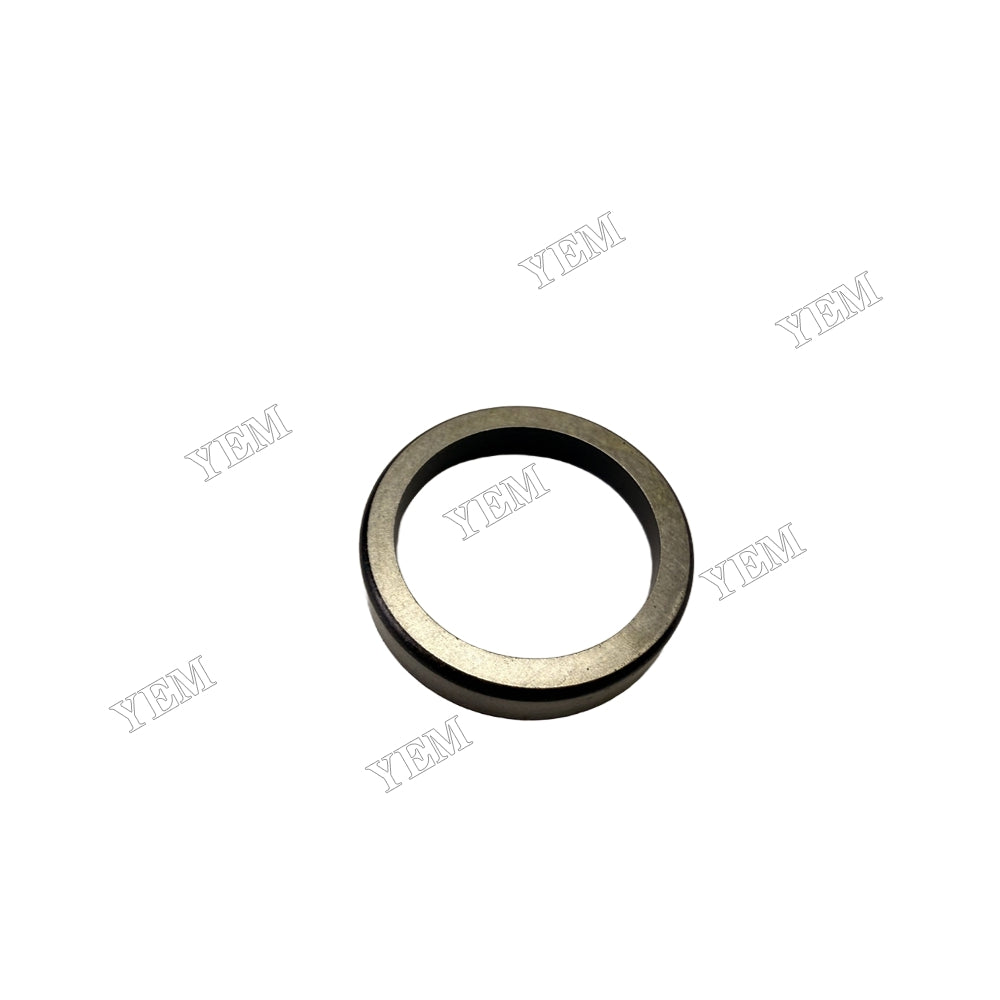 YEM Parts 1J070-13790 VALVE SEAT for Kubota V1505 Diesel Engine Parts