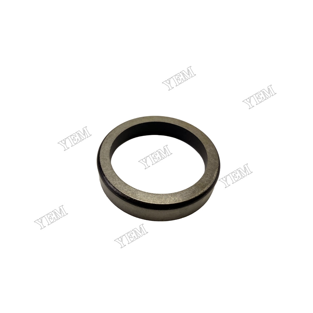 YEM Parts 1J070-13790 VALVE SEAT for Kubota V1505 Diesel Engine Parts For Kubota