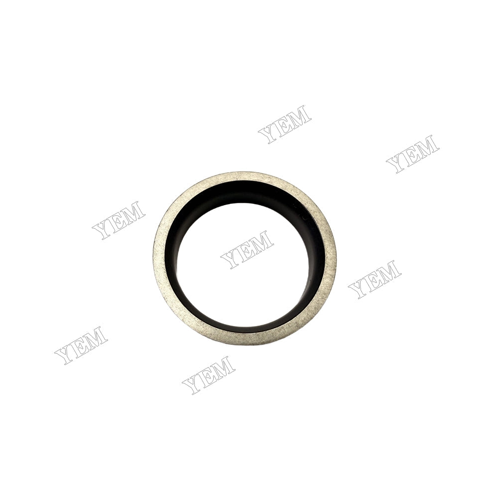 YEM Parts 1J070-13790 VALVE SEAT for Kubota V1505 Diesel Engine Parts For Kubota