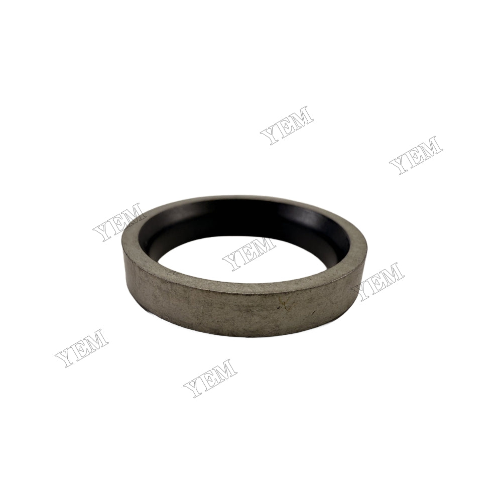 YEM Parts 1J070-13790 VALVE SEAT for Kubota V1505 Diesel Engine Parts For Kubota